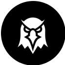 uniswap logo icon